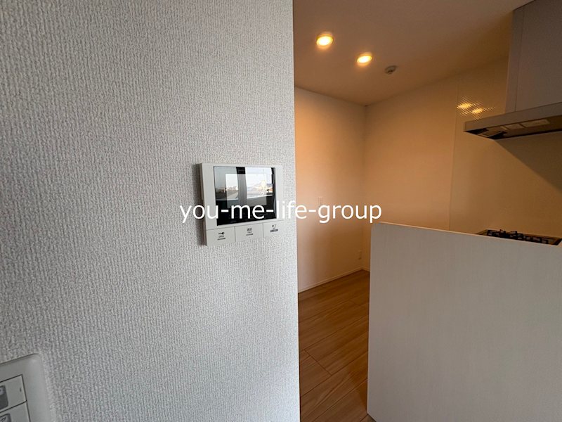 ロイヤルスター その他11