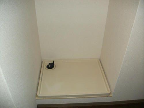 シティハイムＮＡＶＡ その他4