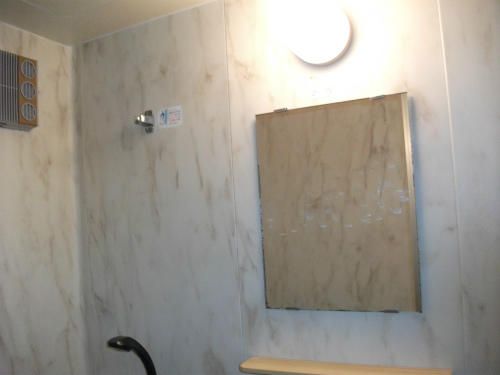 シティハイムＮＡＶＡ その他5