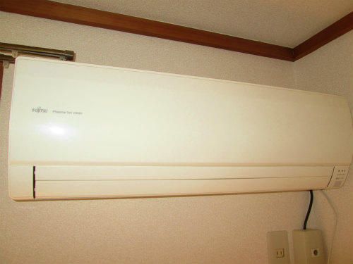 シティハイムＮＡＶＡ その他6