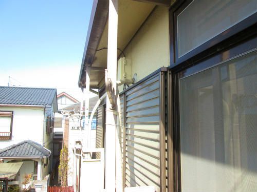 シティハイムＮＡＶＡ その他9