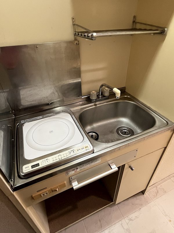 ホルス影取 その他3