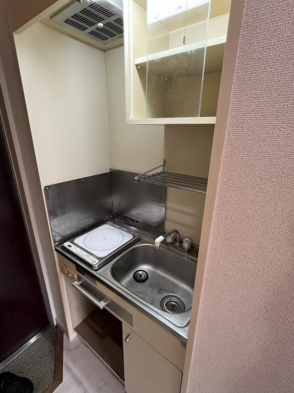 ホルス影取 その他5