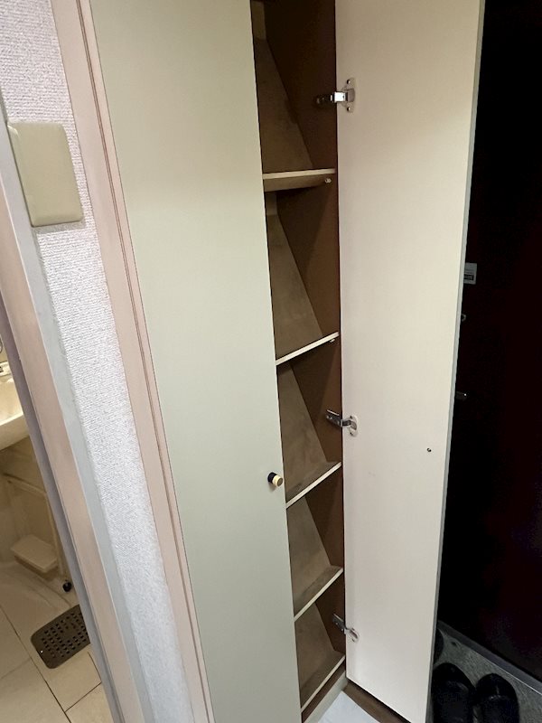 ホルス影取 その他6