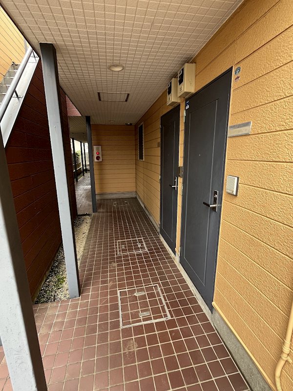 ホルス影取 その他外観2