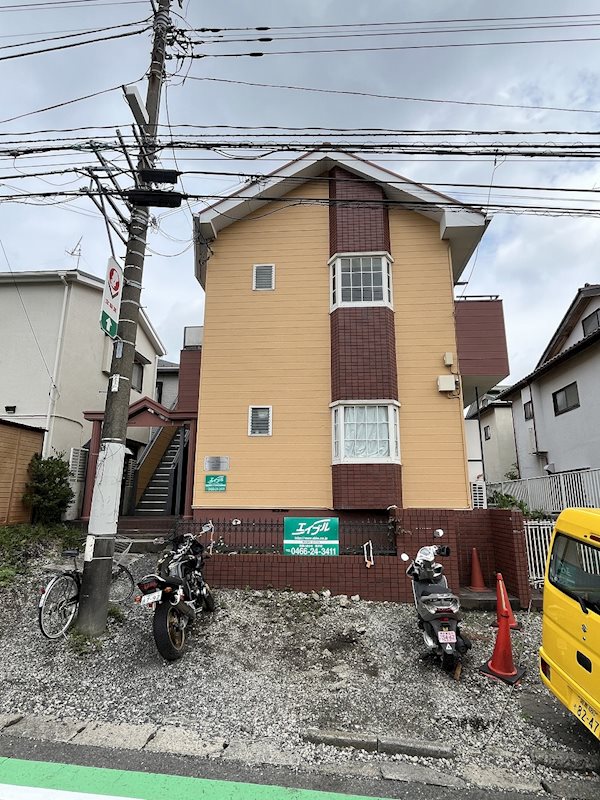 ホルス影取 その他外観4