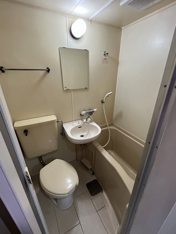 ホルス影取 その他7