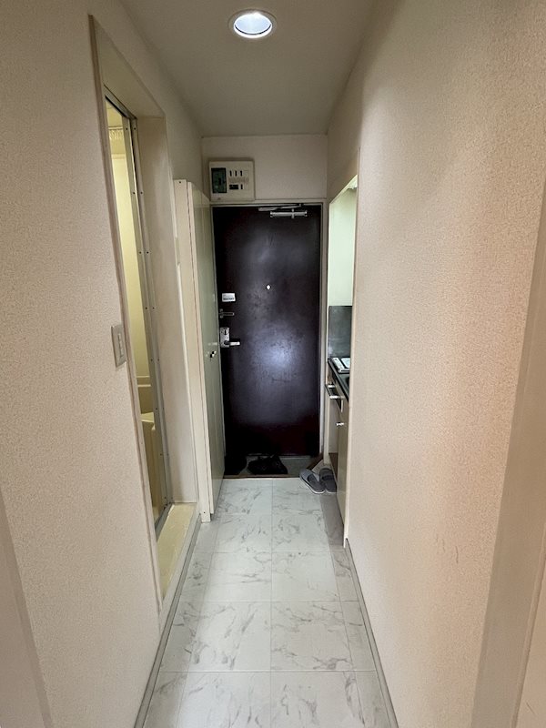 ホルス影取 その他8