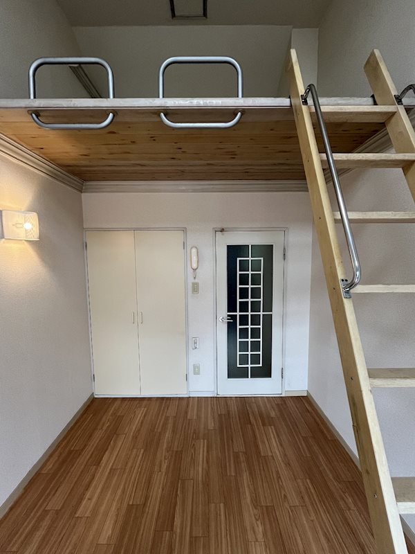 ホルス影取 その他9