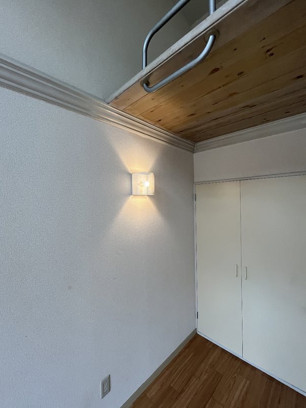 ホルス影取 その他10