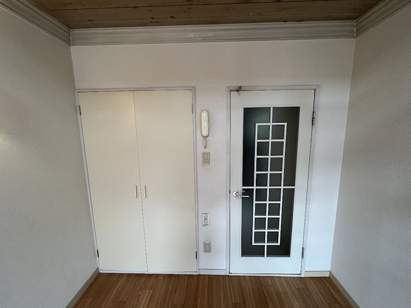 ホルス影取 その他11