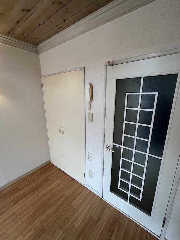 ホルス影取 その他12