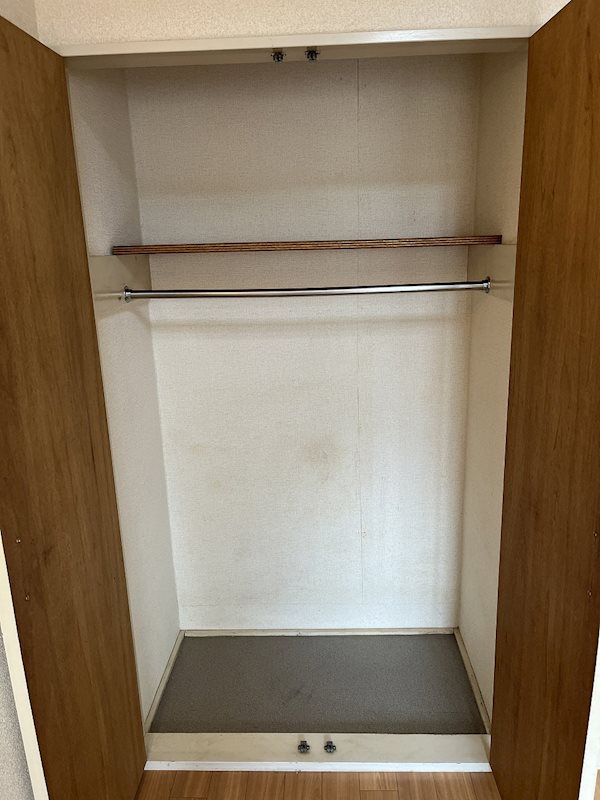 ホルス影取 その他13