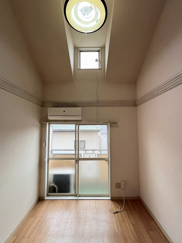 ホルス影取 その他14