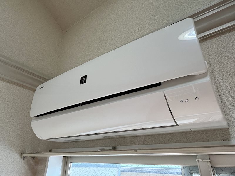 ホルス影取 その他15