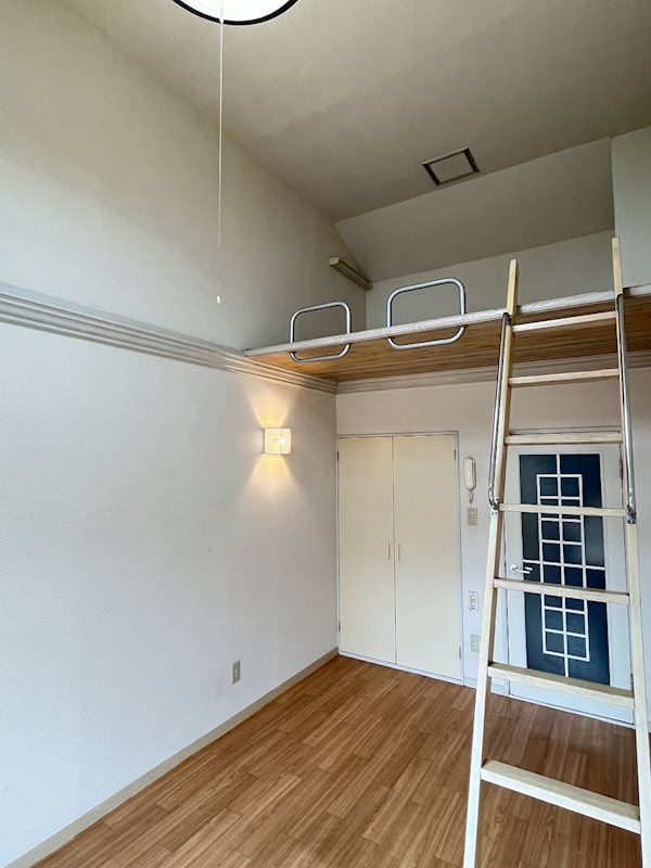 ホルス影取 その他16