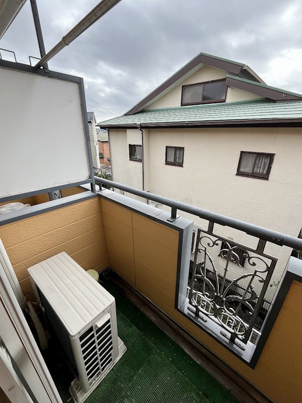 ホルス影取 その他17