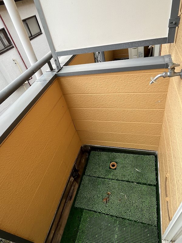 ホルス影取 その他18