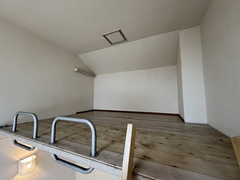 ホルス影取 その他19