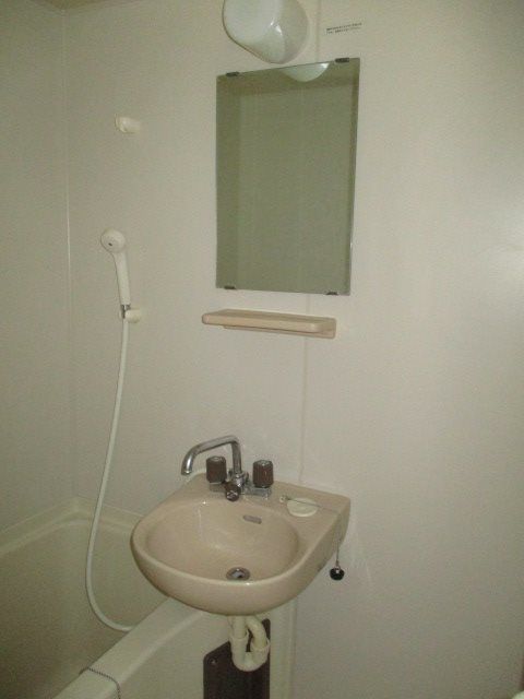 別部屋参考 カーサ・リフレスカ戸塚 その他1