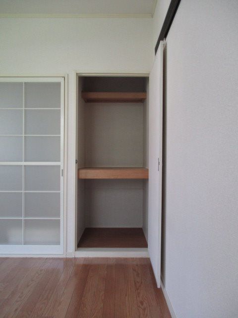 別部屋参考 カーサ・リフレスカ戸塚 その他2