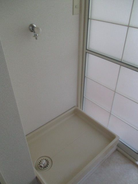 別部屋参考 カーサ・リフレスカ戸塚 その他3