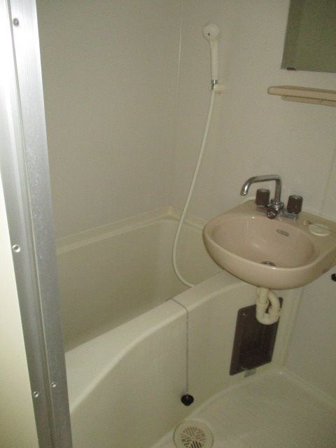 別部屋参考 カーサ・リフレスカ戸塚 その他4