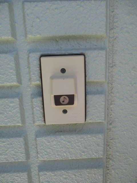 セキュリティ カーサ・リフレスカ戸塚 その他外観1