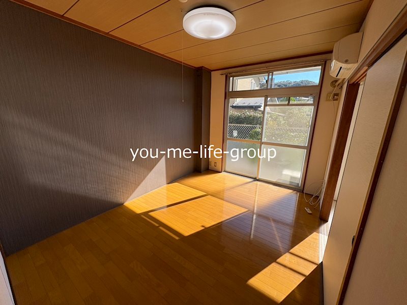 ル・ラゴン その他1