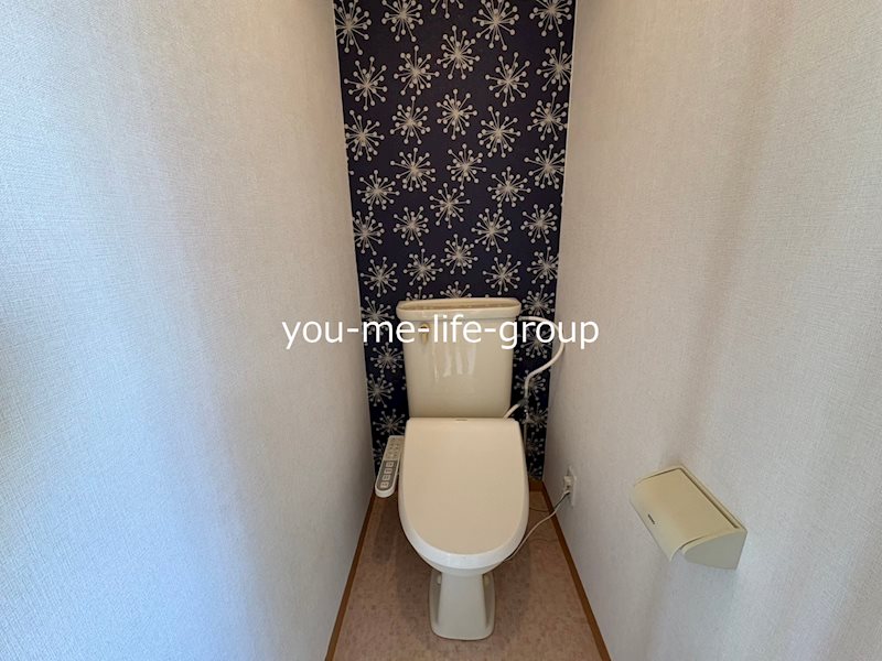 ル・ラゴン その他2