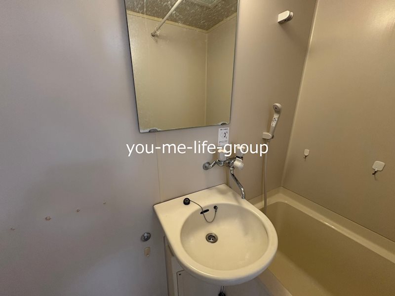 ル・ラゴン その他3