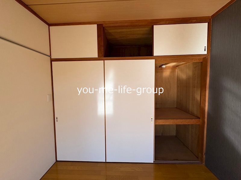 ル・ラゴン その他4