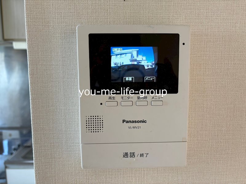 ル・ラゴン その他5