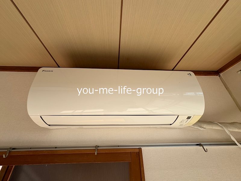 ル・ラゴン その他6