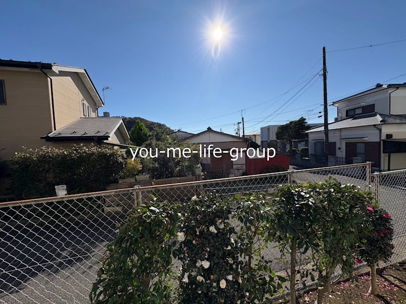 ル・ラゴン その他7