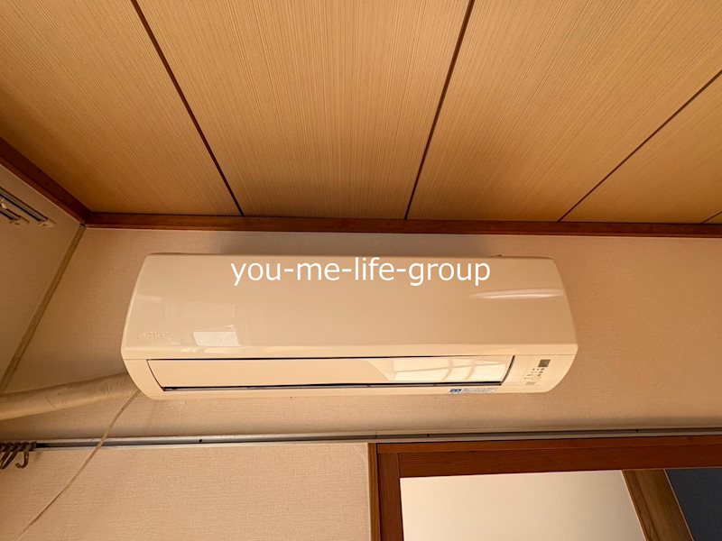 ル・ラゴン その他8