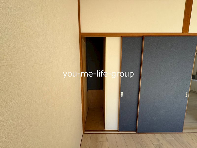 ル・ラゴン その他9