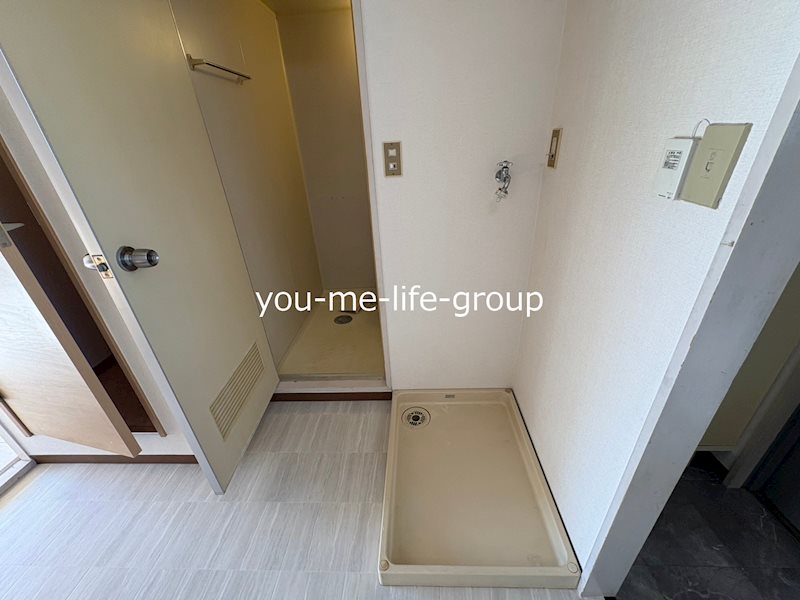 ル・ラゴン その他10