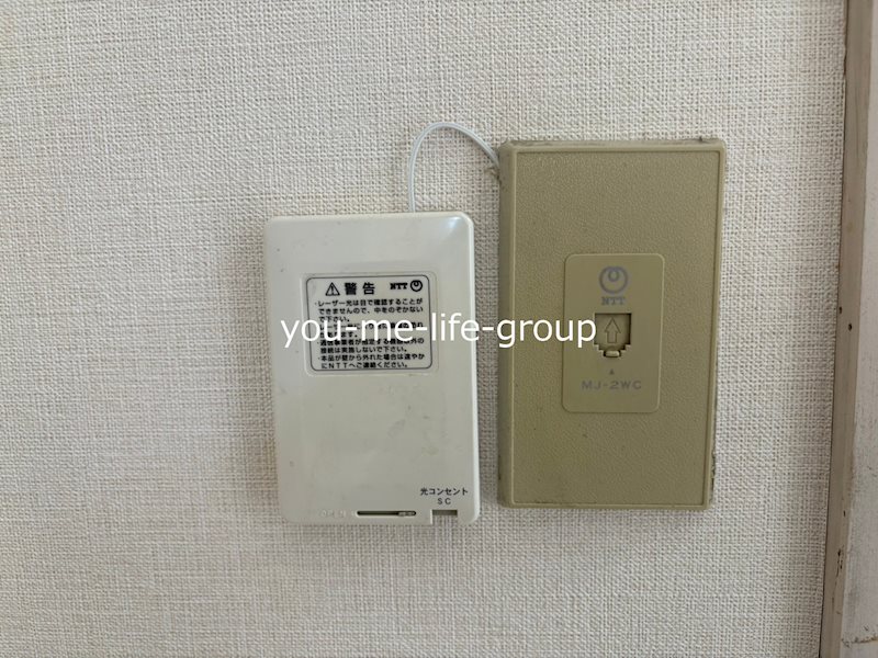 ル・ラゴン その他11