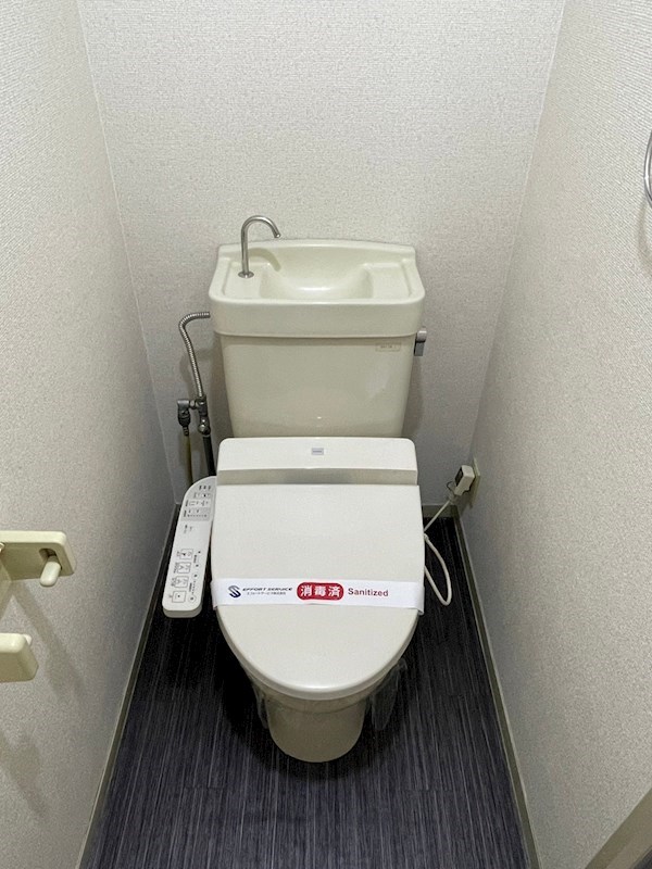 リバーサイドハイム その他1
