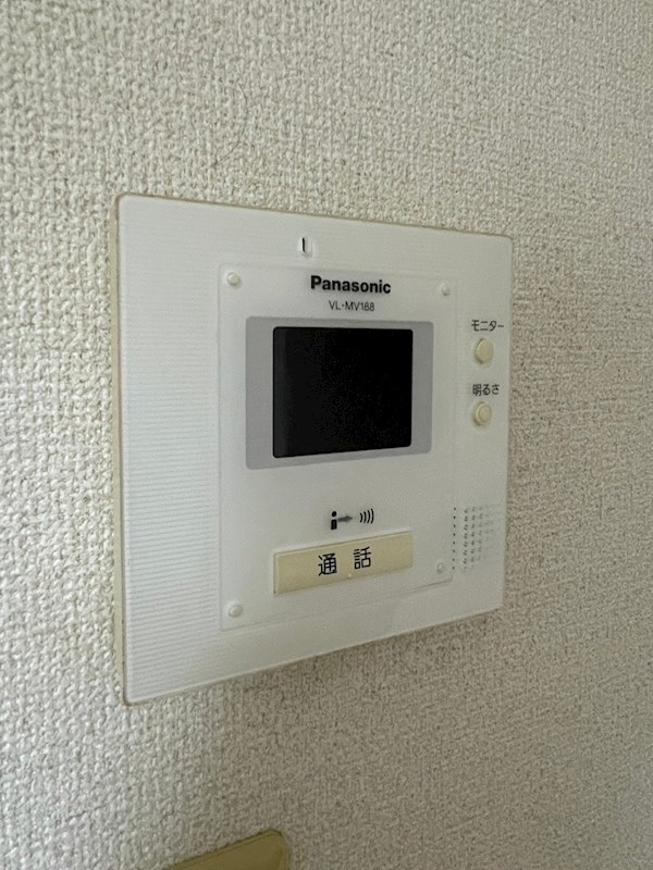 リバーサイドハイム その他5