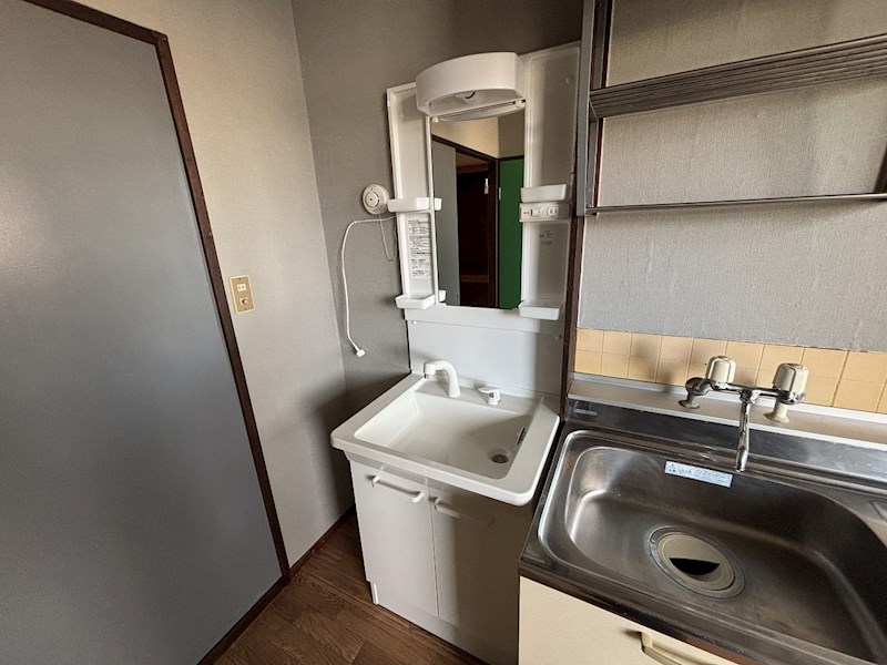 岡本ハイツ その他2