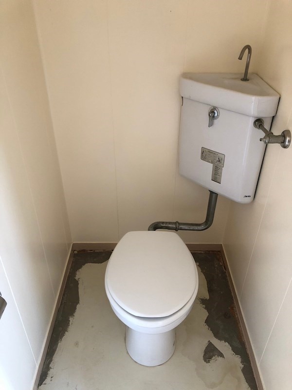 三笠ハイツＣ その他1