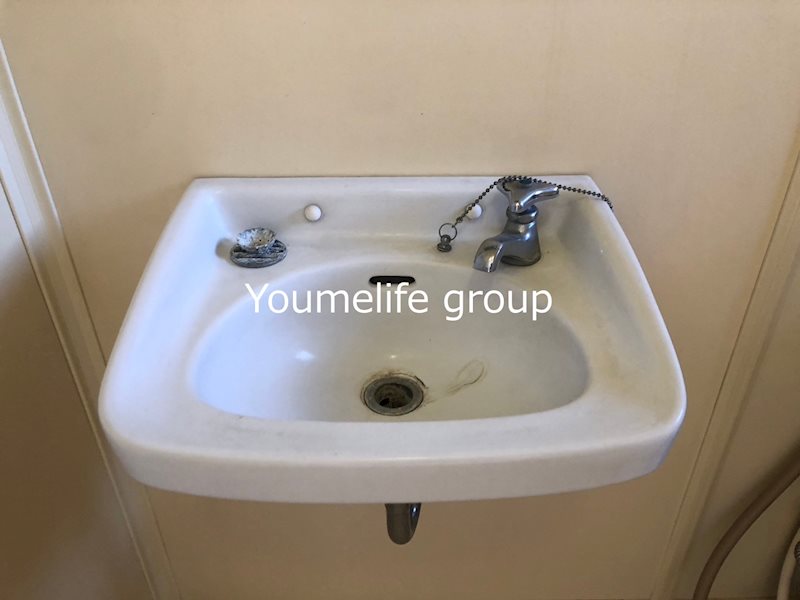 三笠ハイツＣ その他2