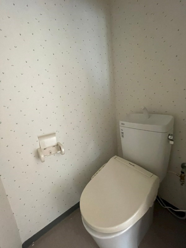 シティハイム　山川ハイツB その他2