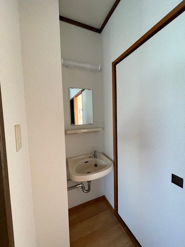 シティハイム　山川ハイツB その他3