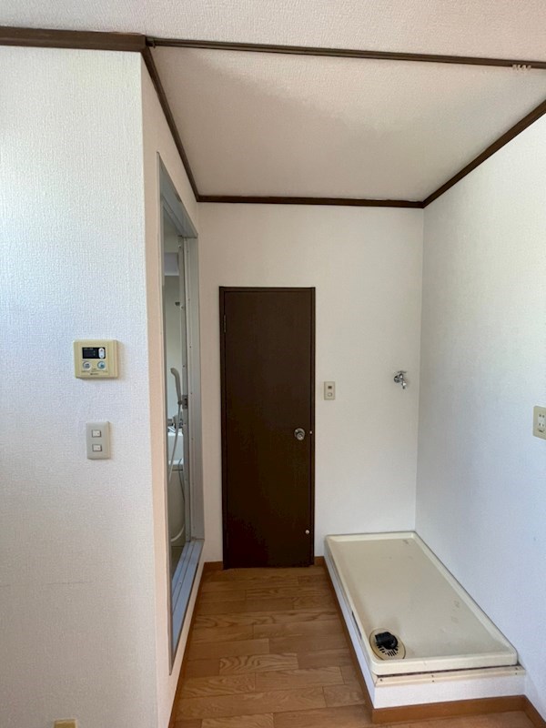 シティハイム　山川ハイツB その他5