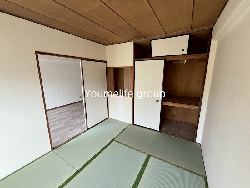 星和伊勢原マンション その他2