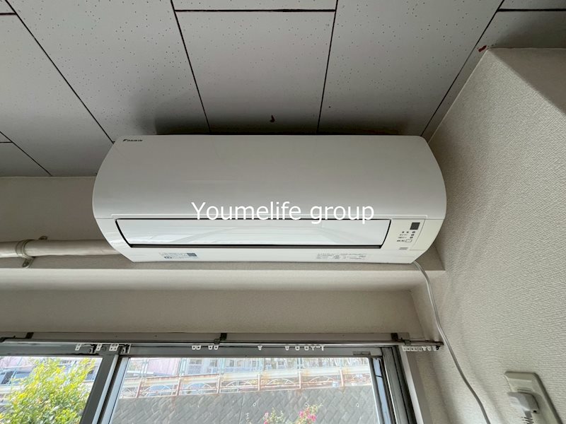 星和伊勢原マンション その他5