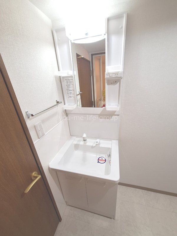セレス岩原 その他1